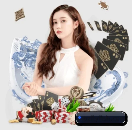华体会官网登录入口 APP