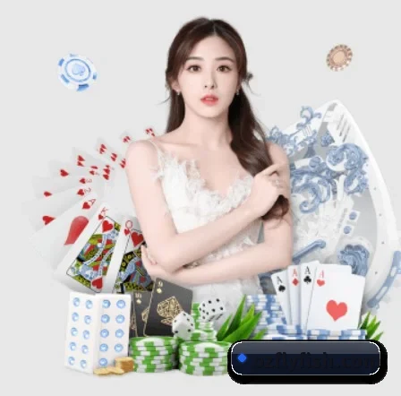 华体会官网登录入口 APP 界面